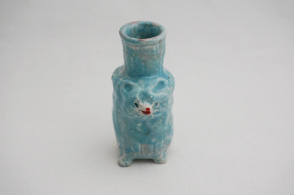 花器 - at Kiln