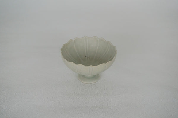 田中 大喜 - at Kiln