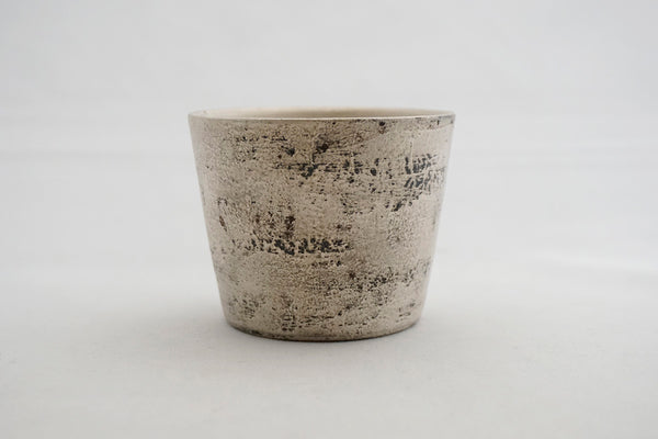 野田 里美 - at Kiln