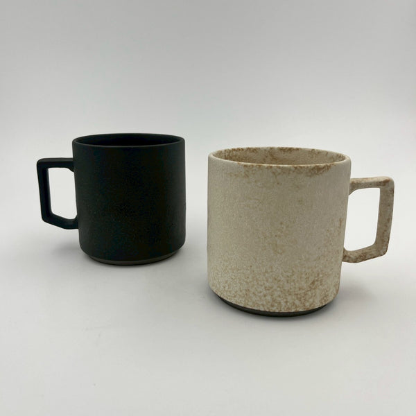 宮下将太 さん フリーカップ 汁椀 茶碗 スープカップ 小丼 宮下 将太 - at Kiln