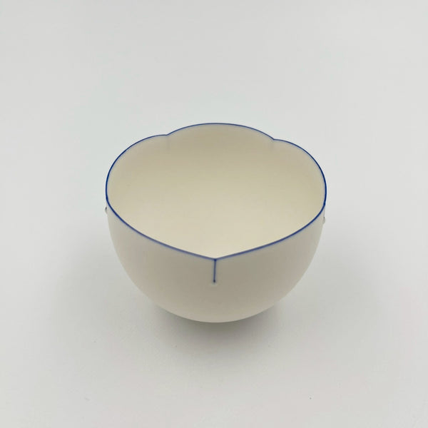 大道 宏美 - at Kiln