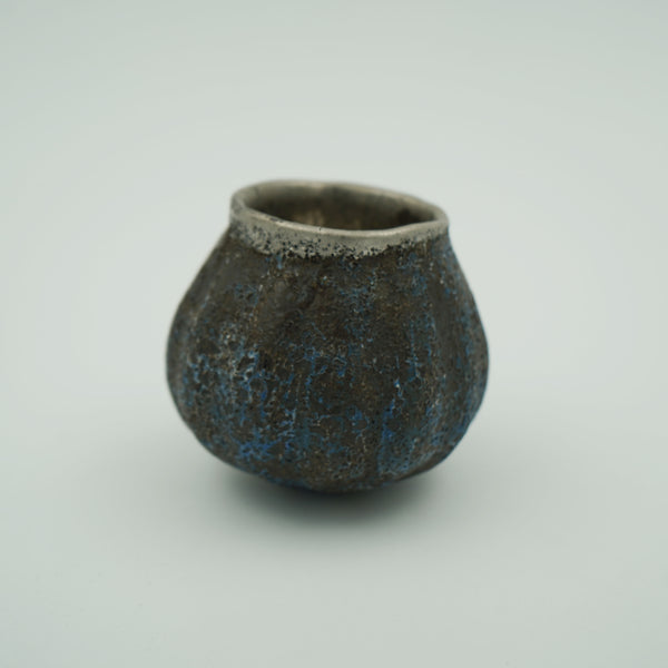 馬川 祐輔 - at Kiln