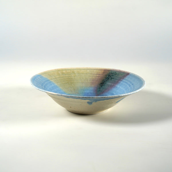 DSC07364-1_600x.jpg?v=1707986568