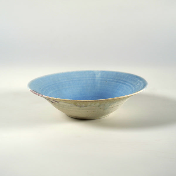 DSC07365-1_600x.jpg?v=1707986565