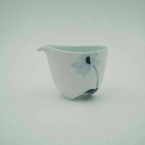 眞窯 - at Kiln