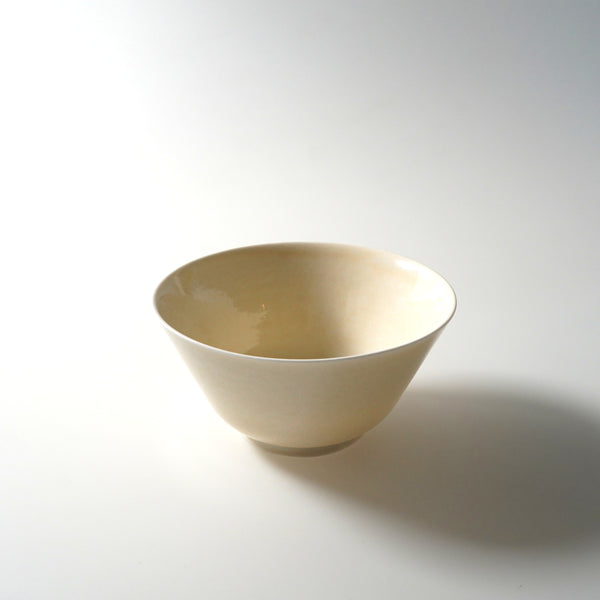 村上 雄一 - at Kiln