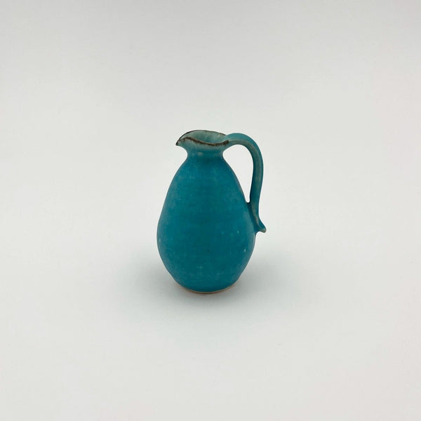 トルコボトル花器⑪ - at Kiln