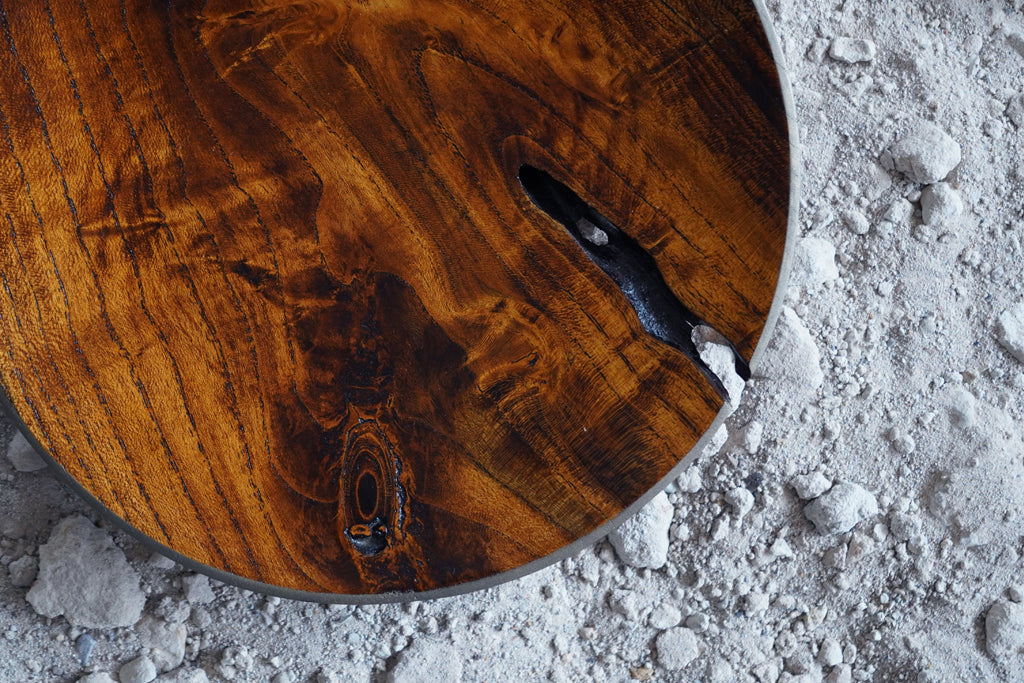 タジェール・デ・マエダ