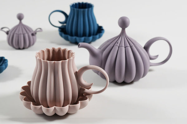 高橋 左門 作　陶器製 壁掛け花器 陶芸作品☆新品未使用☆ 1_e9ac33f5-2f3d-47d5-93ef-