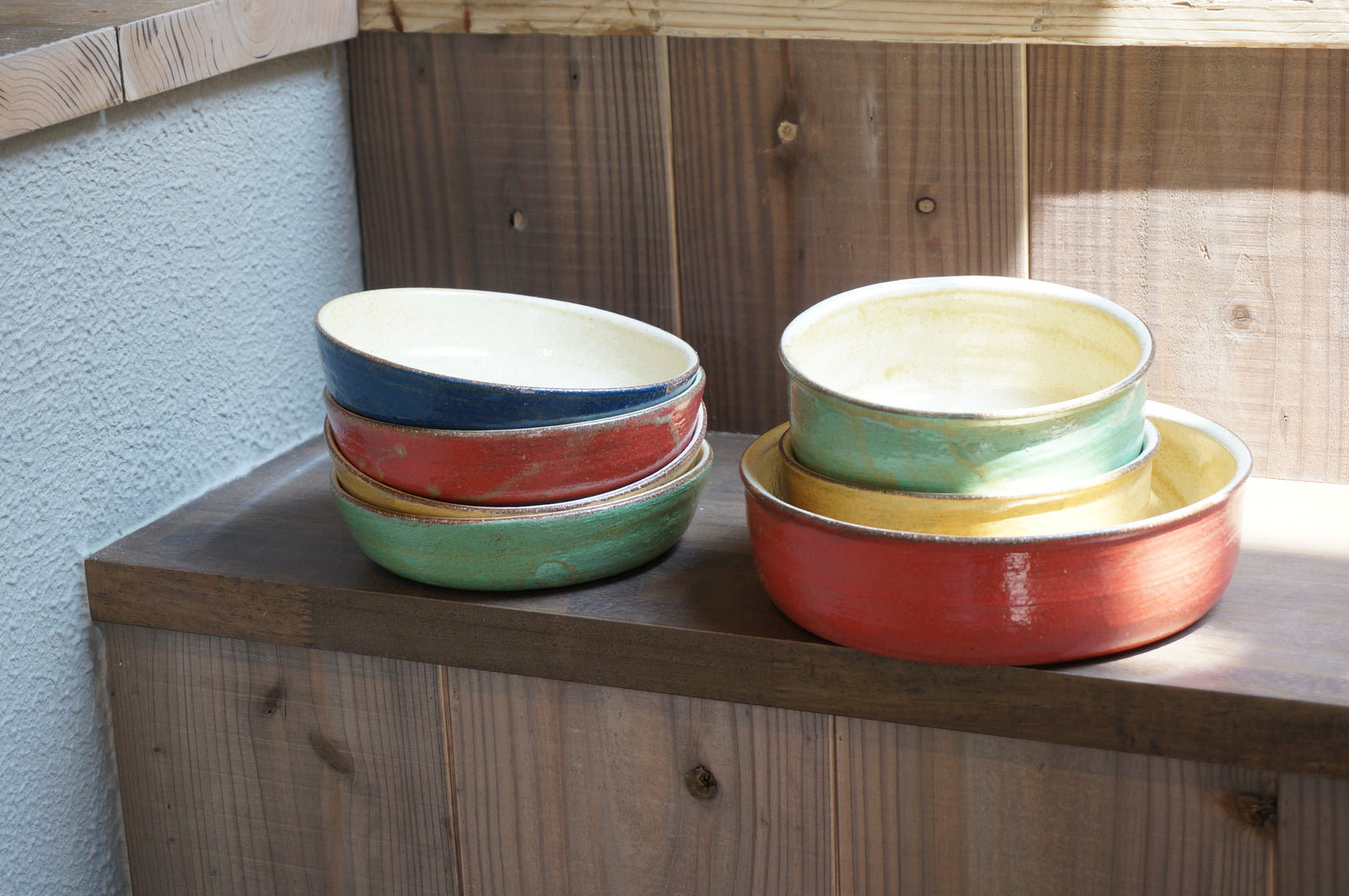 craft-k 大原拓也