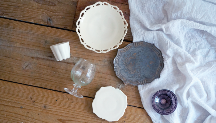 小野美穂・藤村佳澄・山崎雄一　三人展