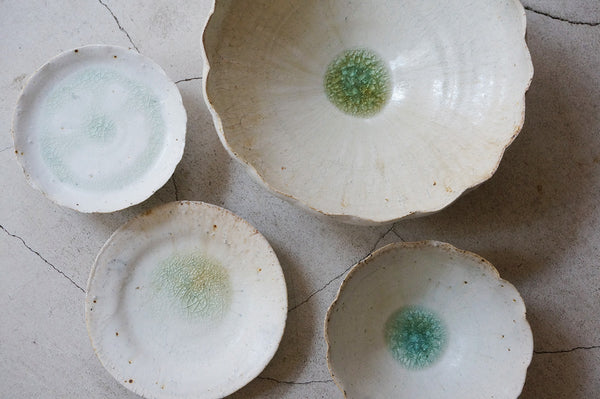 DSC01866_600x.jpg?v=1692330854