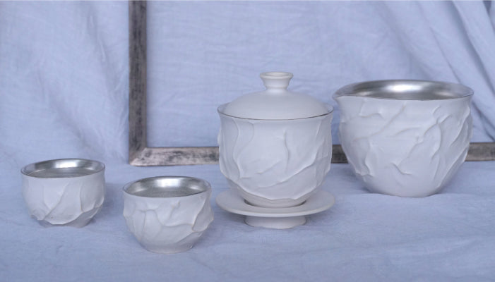 井上健太　個展