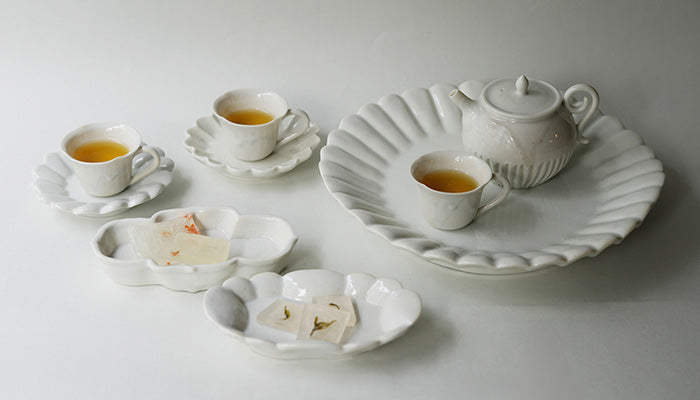 竹下努 個展 2025