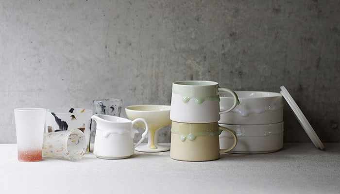 宮木 英至 個展 2025