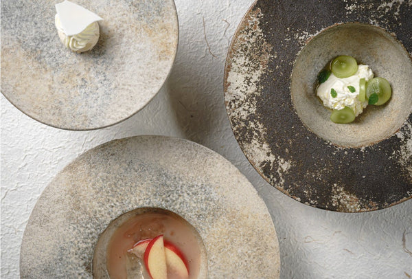 cat_takagi-80_600x.jpg?v=