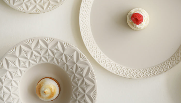 HINOMIYA CERAMICS EXHIBITION