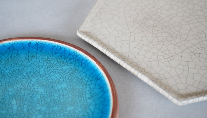 加藤貴也　藤内紗恵子　二人展