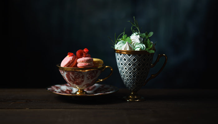 MINOYURI CERAMICS EXHIBITION