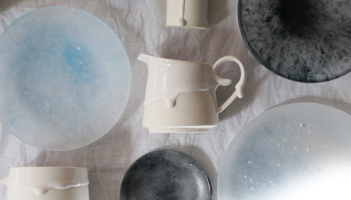 宮木 英至　個展