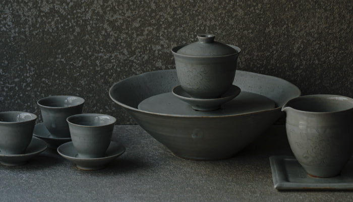 齋藤有希子 個展