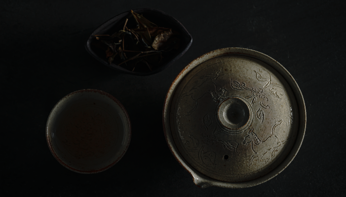 齋藤 有希子　個展