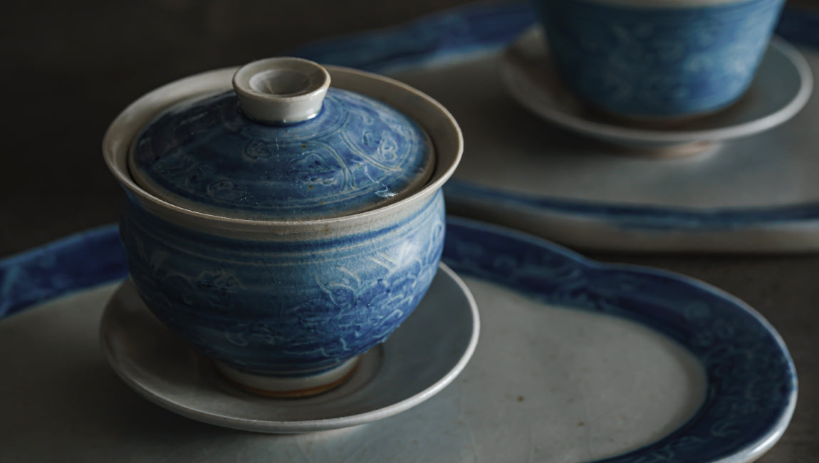 齋藤有希子　個展