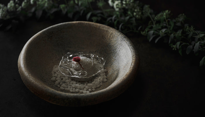 髙木 浩二　個展