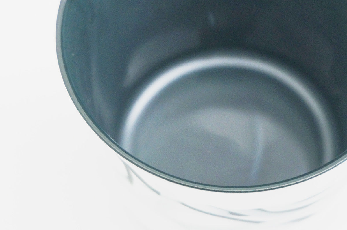 001 marble コーヒー碗 10/11/12