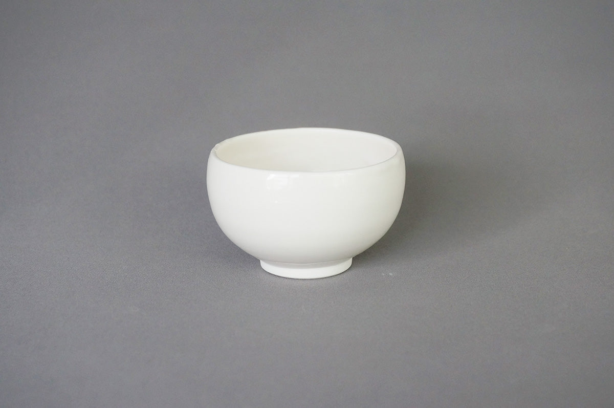 001 guinomi(plain)　1/2