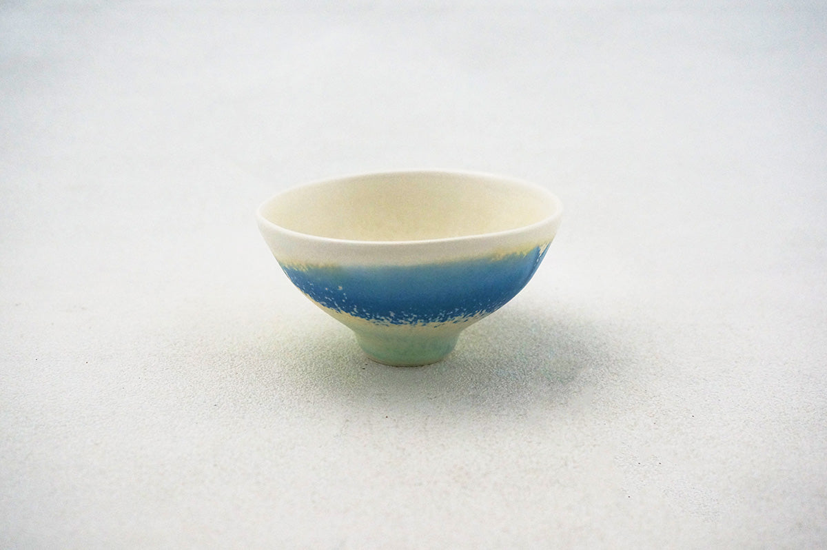 001 盃　1/2/3