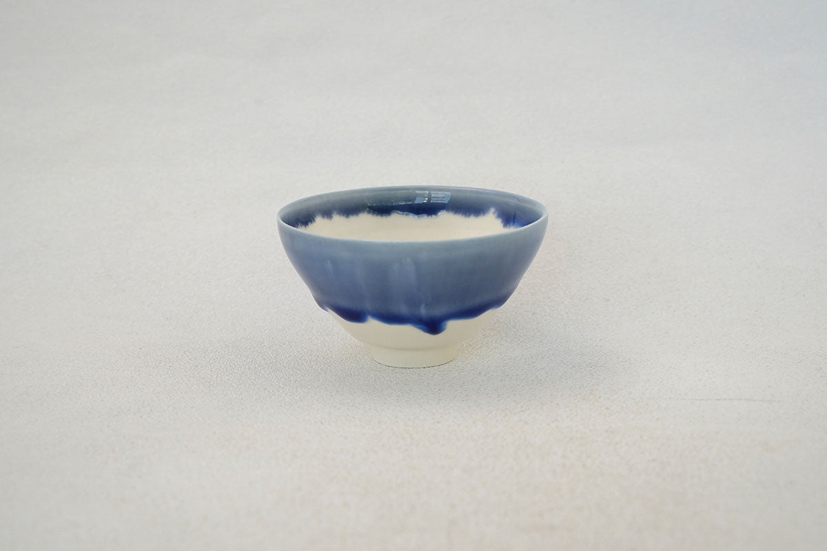 001 碗
