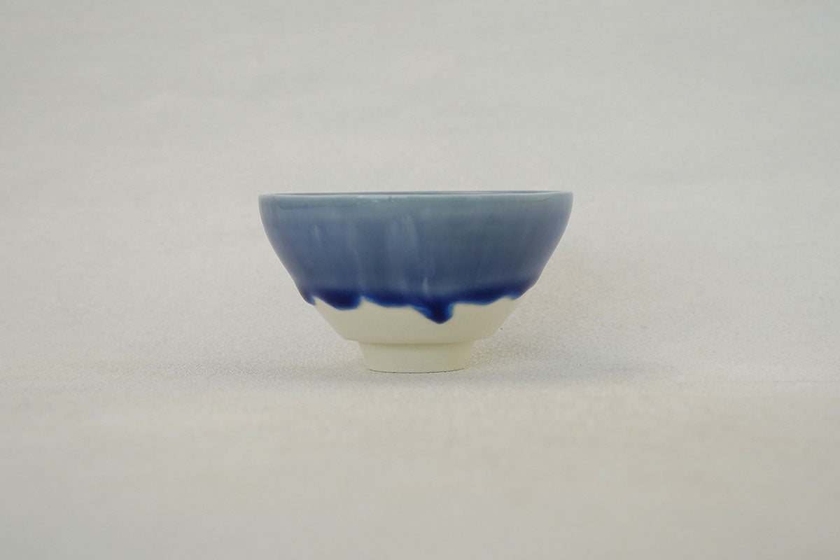 001 碗