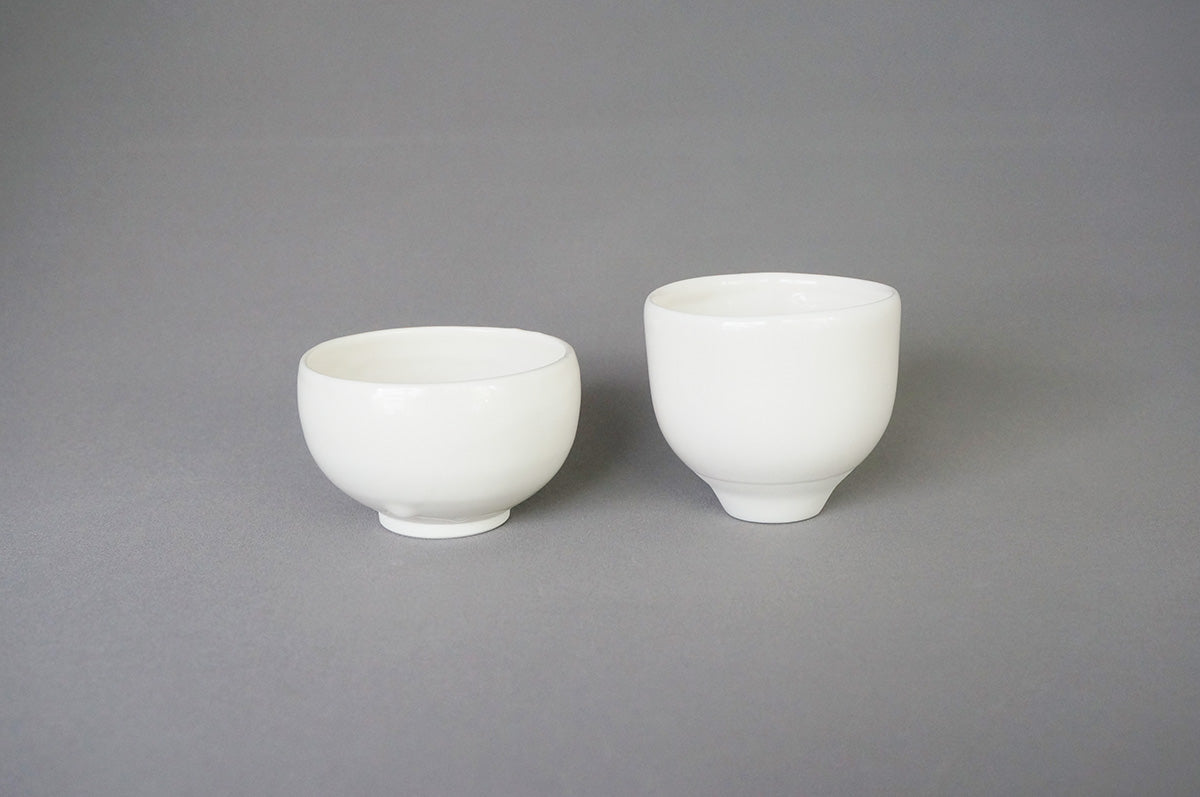 001 guinomi(plain)　1/2