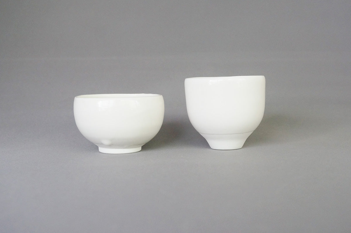 001 guinomi(plain)　1/2