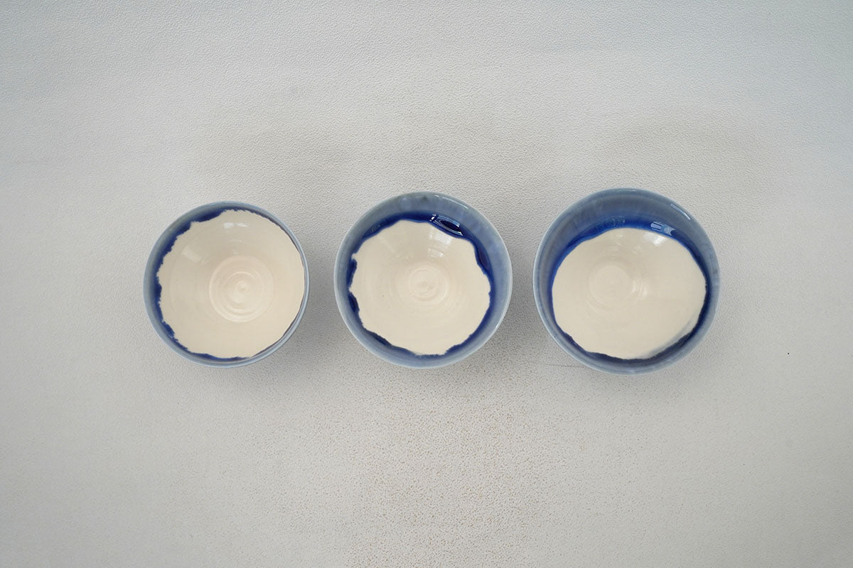 001 碗