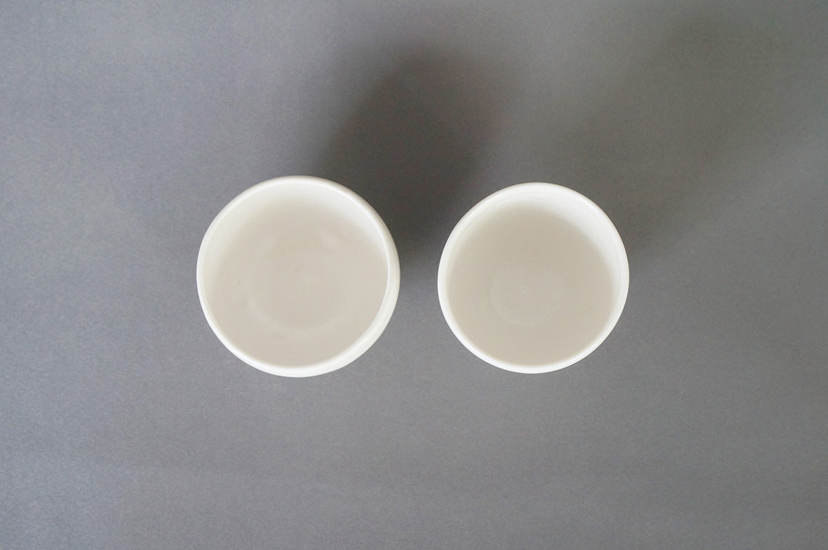 001 guinomi(plain)　1/2