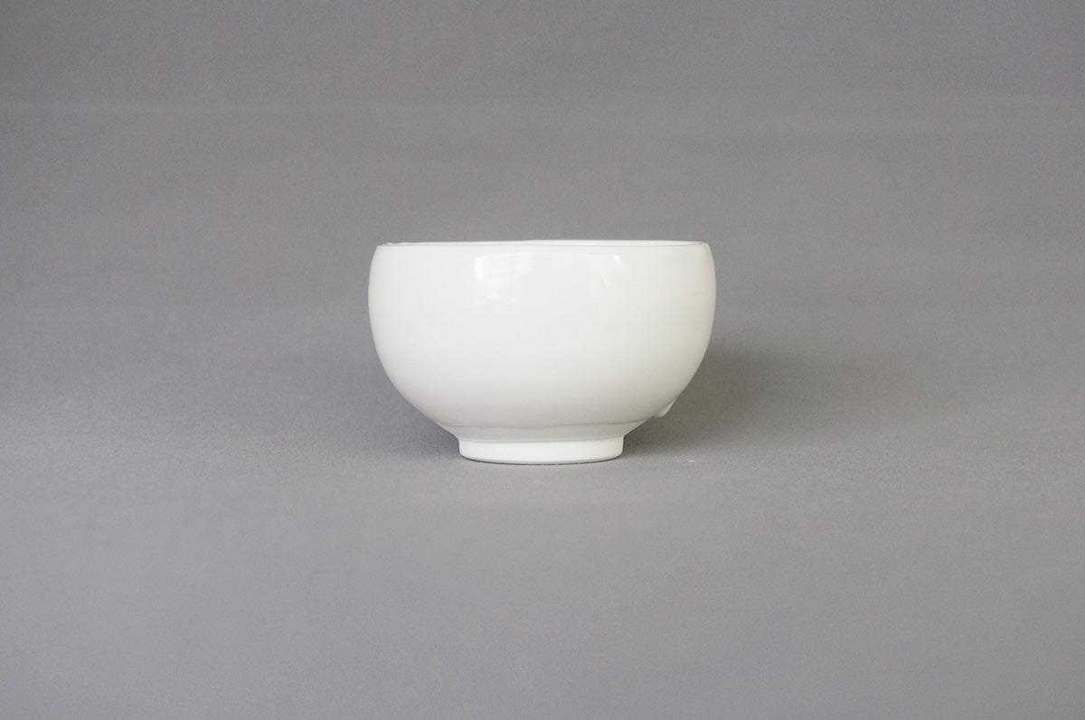001 guinomi(plain)　1/2