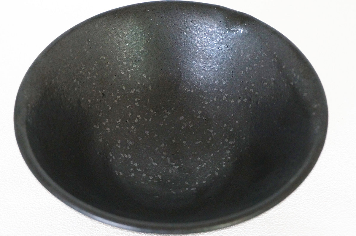 001 飯碗