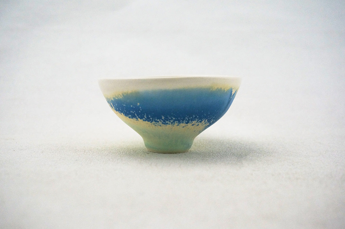 001 盃　1/2/3