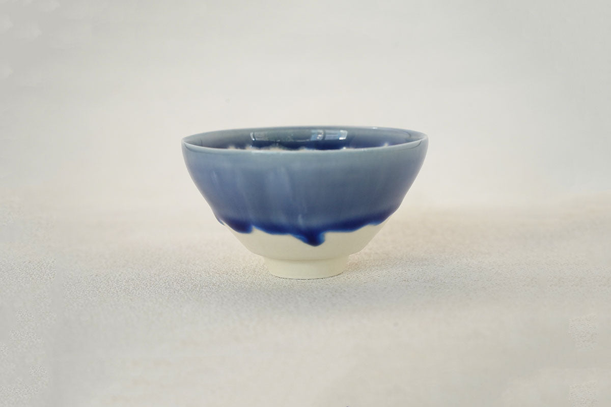 001 碗