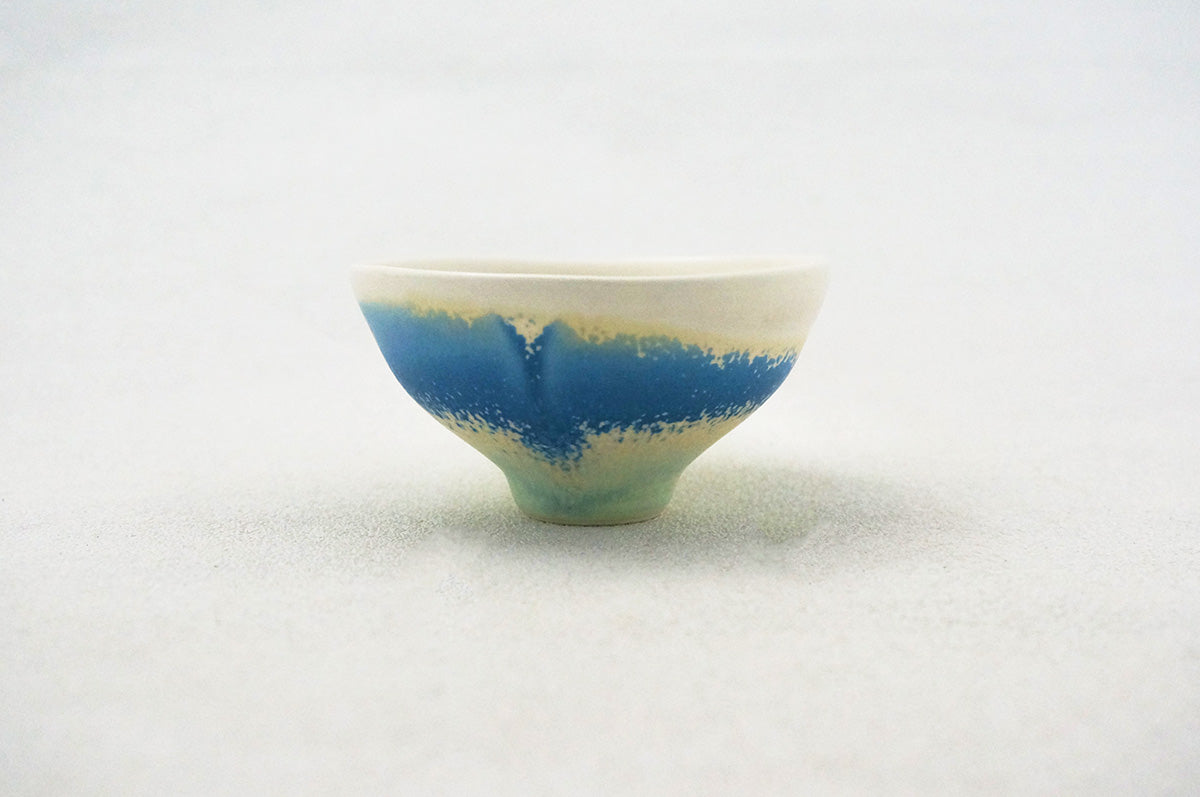 001 盃　1/2/3