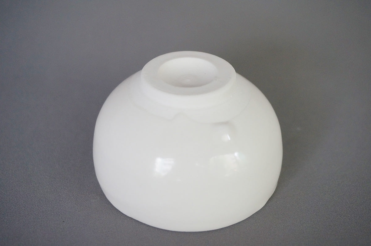 001 guinomi(plain)　1/2