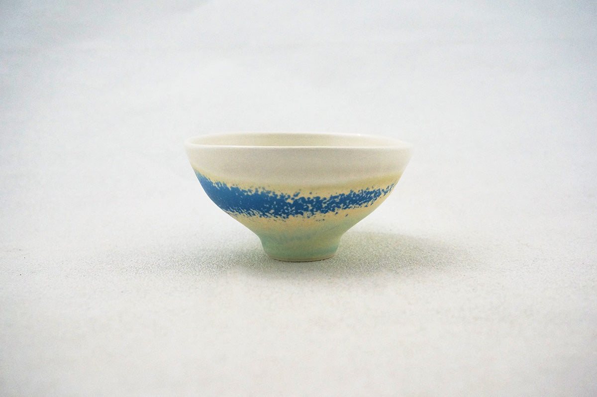 001 盃　1/2/3