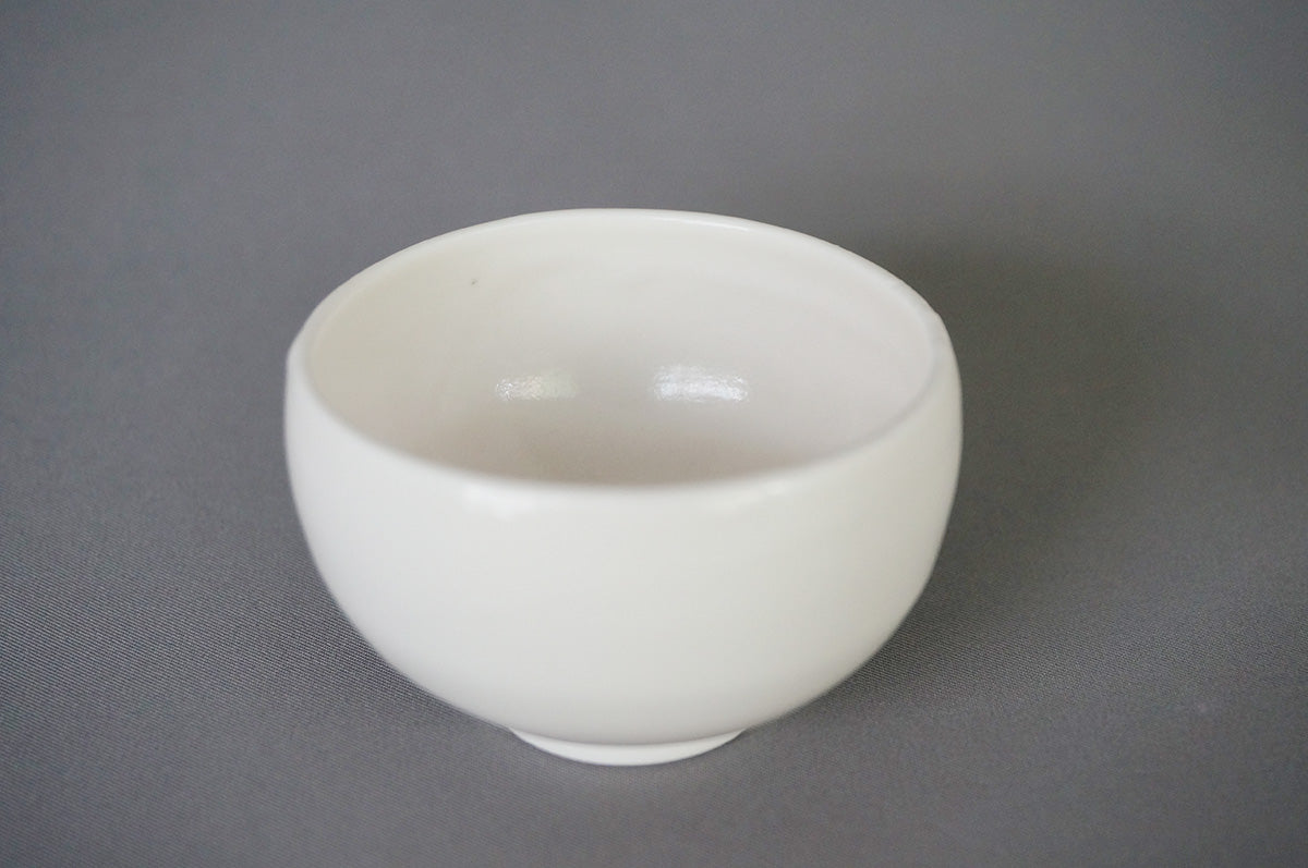 001 guinomi(plain)　1/2