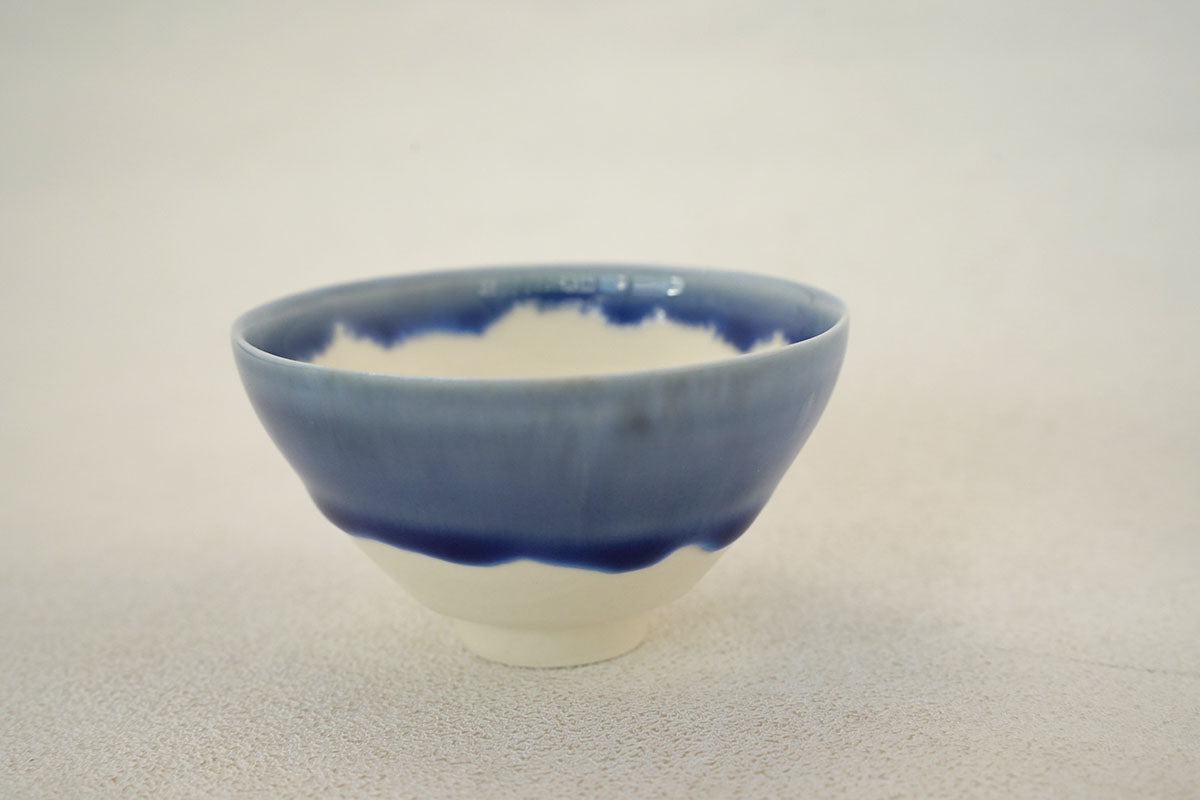 001 碗