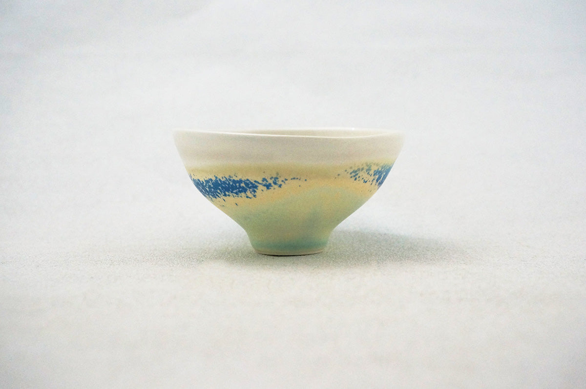 001 盃　1/2/3