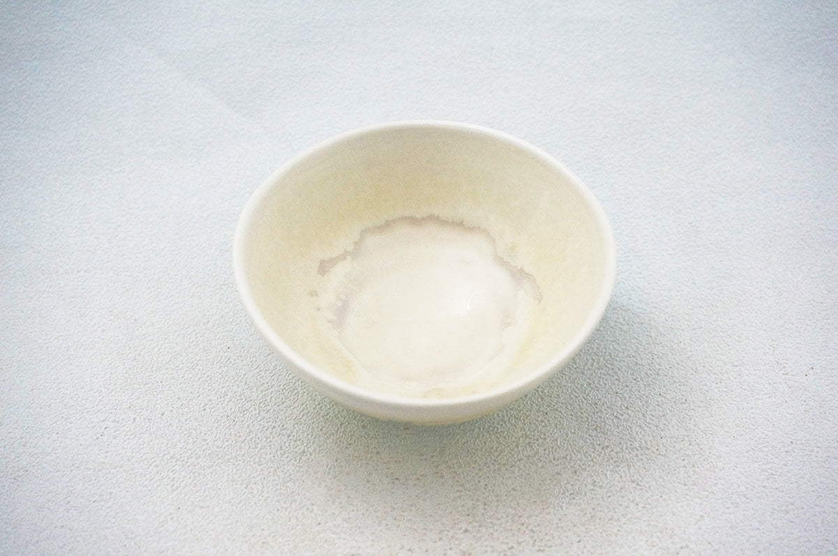 001 盃　1/2/3