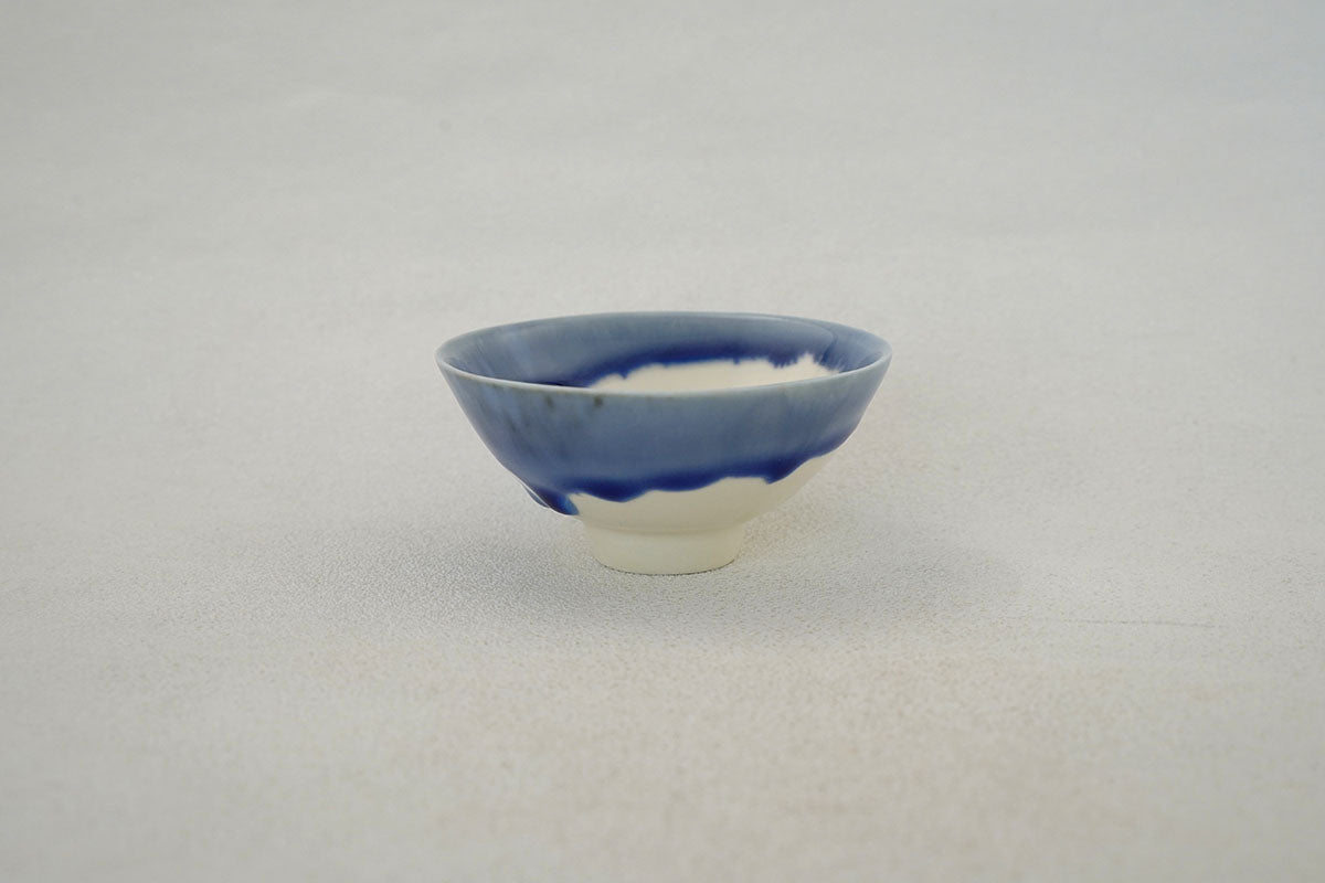 001 碗