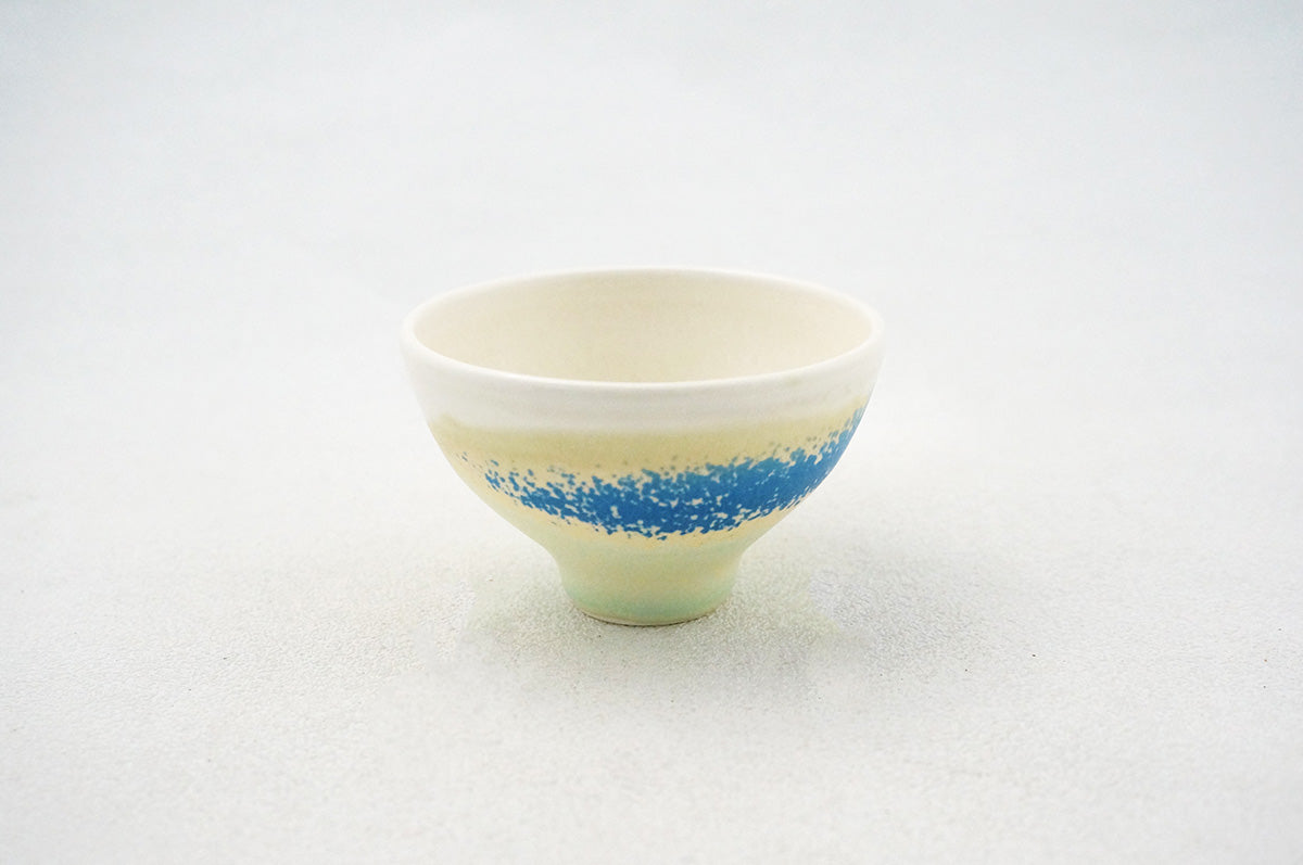 001 盃　1/2/3